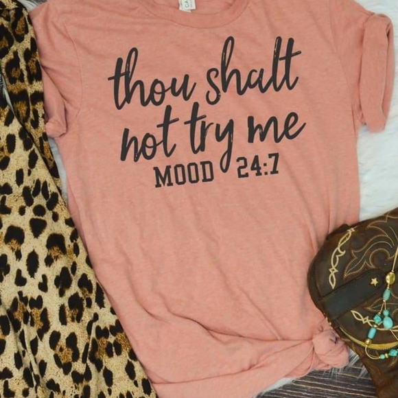 Screen prints - Picture 9 of 14